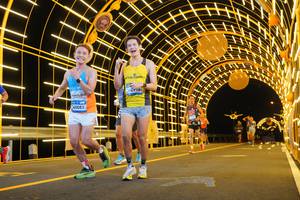 BIB: 
                            <button type="button" onclick="openModal(24157044)" class="btn btn-primary btn-sm float-right btn-popup" data-toggle="modal" data-target=".modal-high-quality">
                        <i class="fas fa-shopping-cart"></i> Add to Cart
                    </button>
                                            <button type="button" onclick="isThisMe(24157044, true)" class="btn btn-success btn-sm float-right btn-popup btn-isme hidden" data-toggle="tooltip" data-placement="bottom" title="นี่คือรูปของคุณใช่ไหม คลิกที่นี่เพื่อเอาเข้าอัลบั้ม">
                        <i class="fas fa-plus"></i> Add to album
                    </button>
                    <button type="button" onclick="isThisMe(24157044, false)" class="btn btn-warning btn-sm float-right btn-popup btn-isnotme hidden">
                        <i class="fas fa-ban"></i> Remove from album
                    </button>